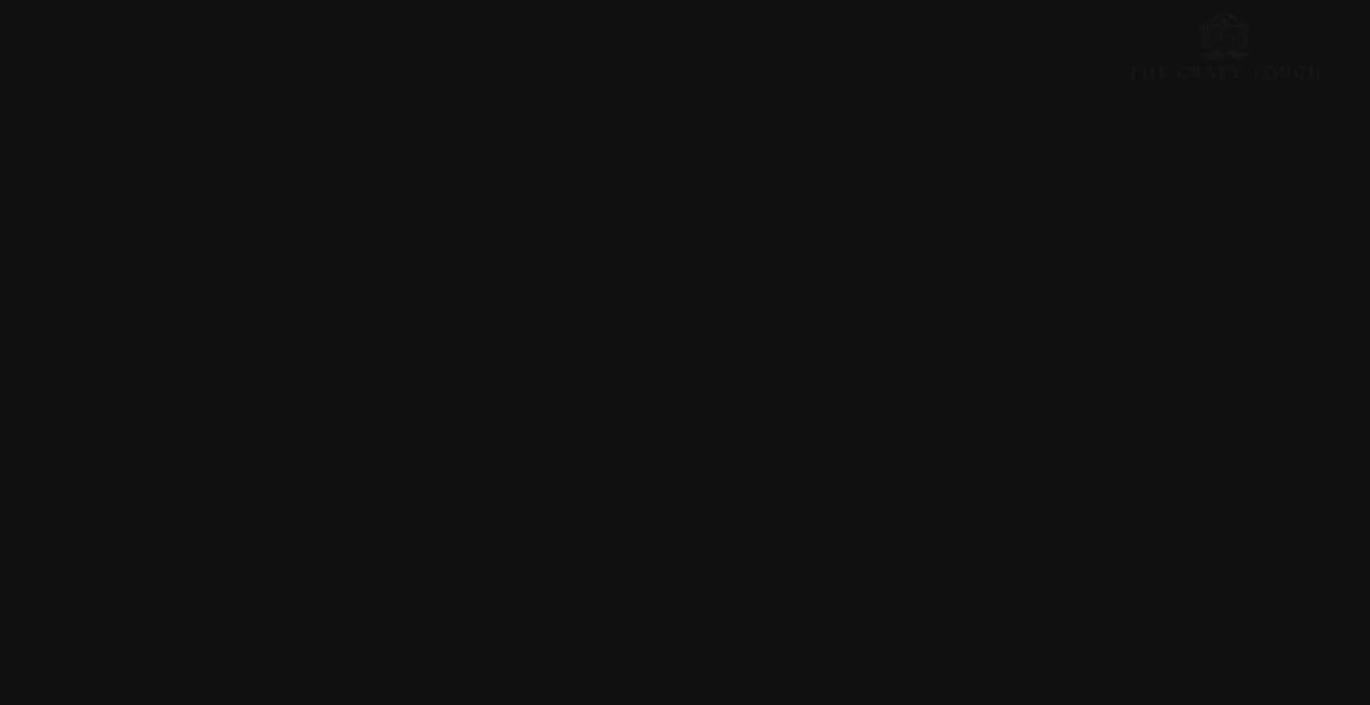 3-Tier Gold Frame Planter Stand with Green Botanical Leaf Pots