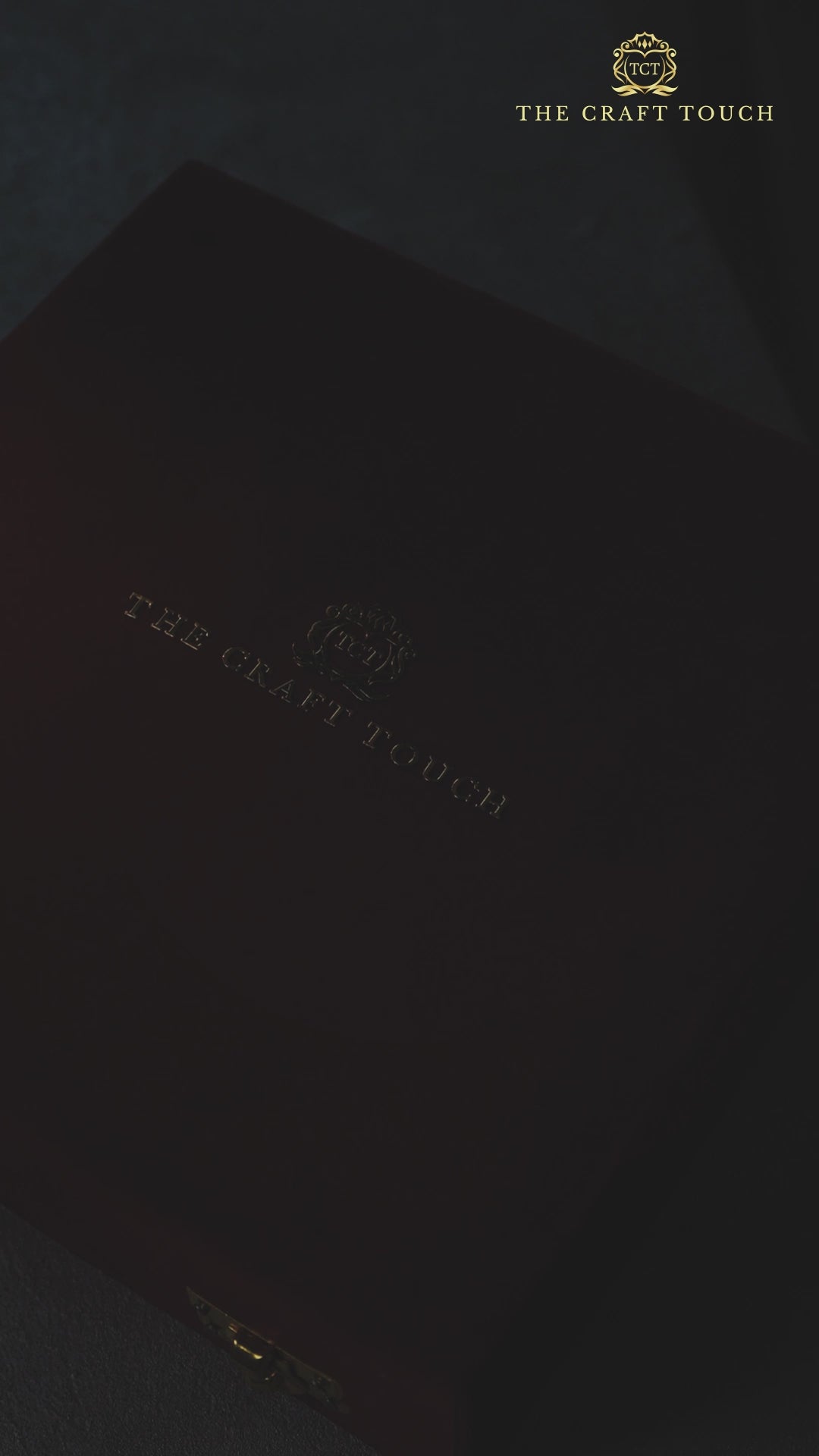 Handcrafted Marble Art Plate – Floral & Peacock Design 6inch (With Valvet Box)