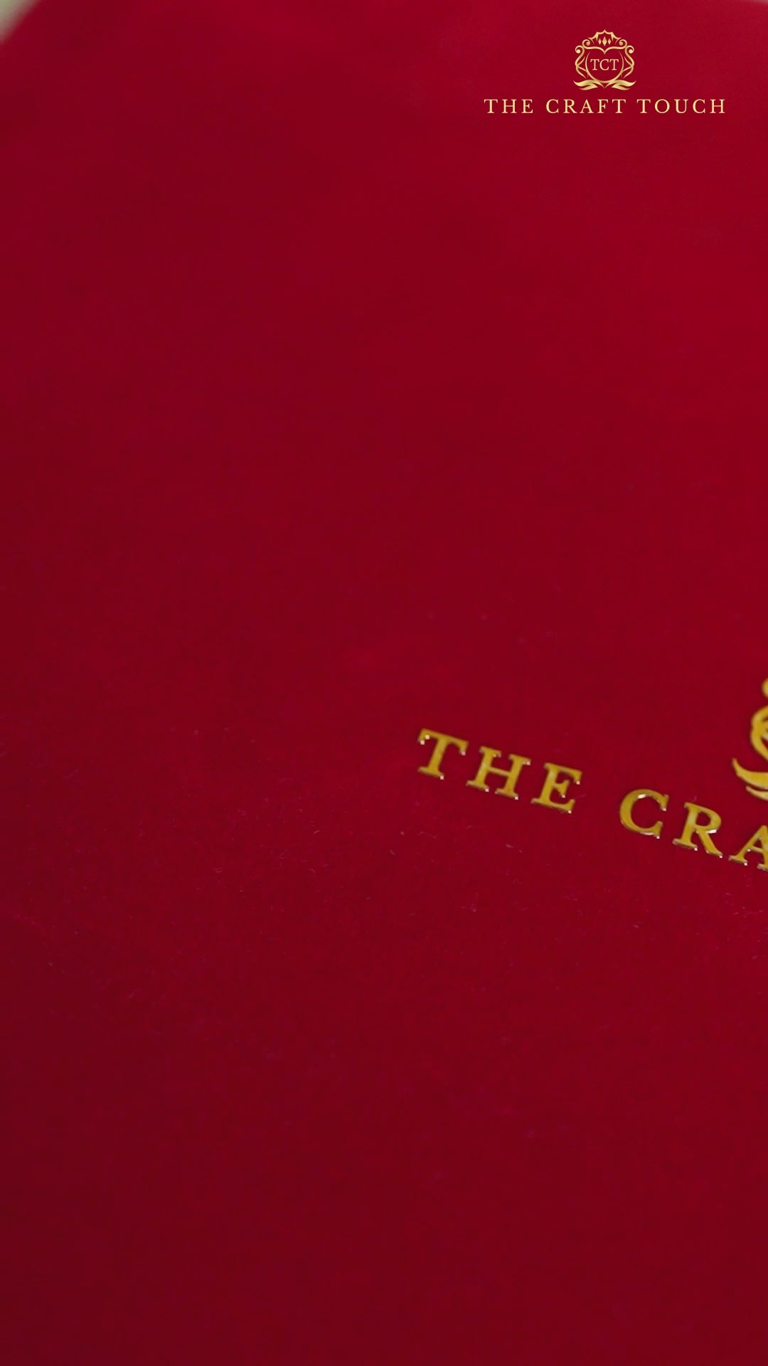 Luxury Handcrafted Marble  art Plate – Peacock & Floral Design 9inch (With Velvet Box)